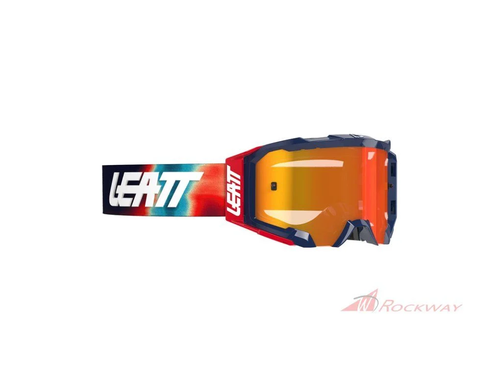 rockway-220260709215133496894