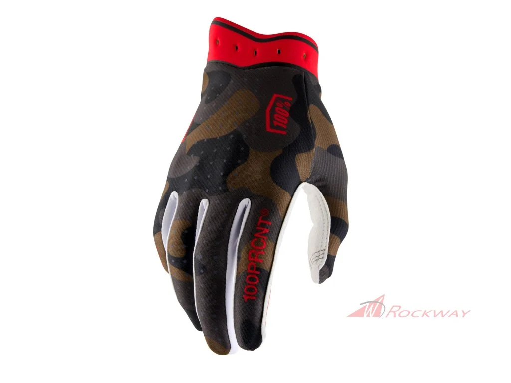 rockway-220260709215830498335