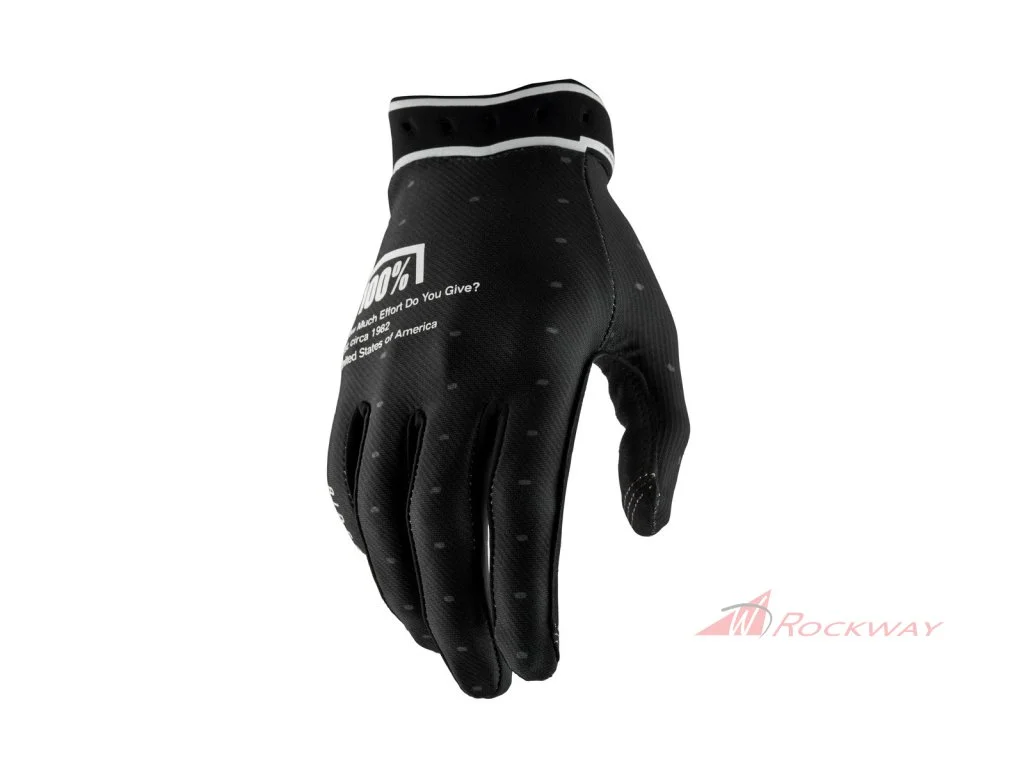 rockway-220260709215834498348