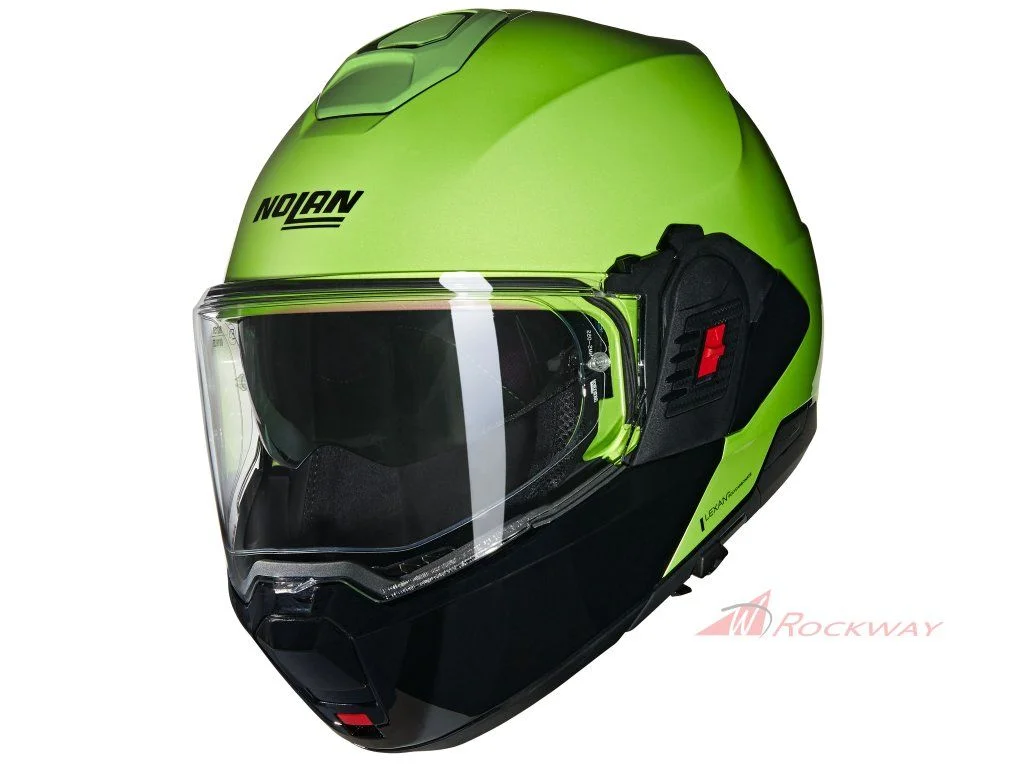 rockway-220260709215858498429
