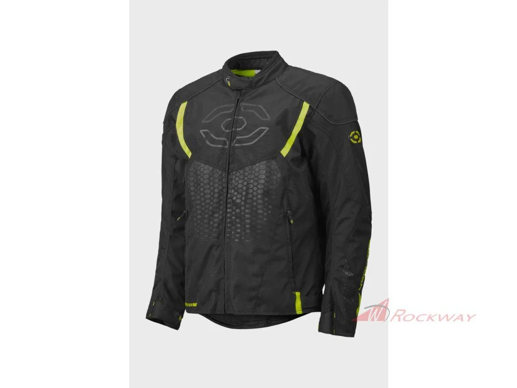 rockway-220260709220655499965