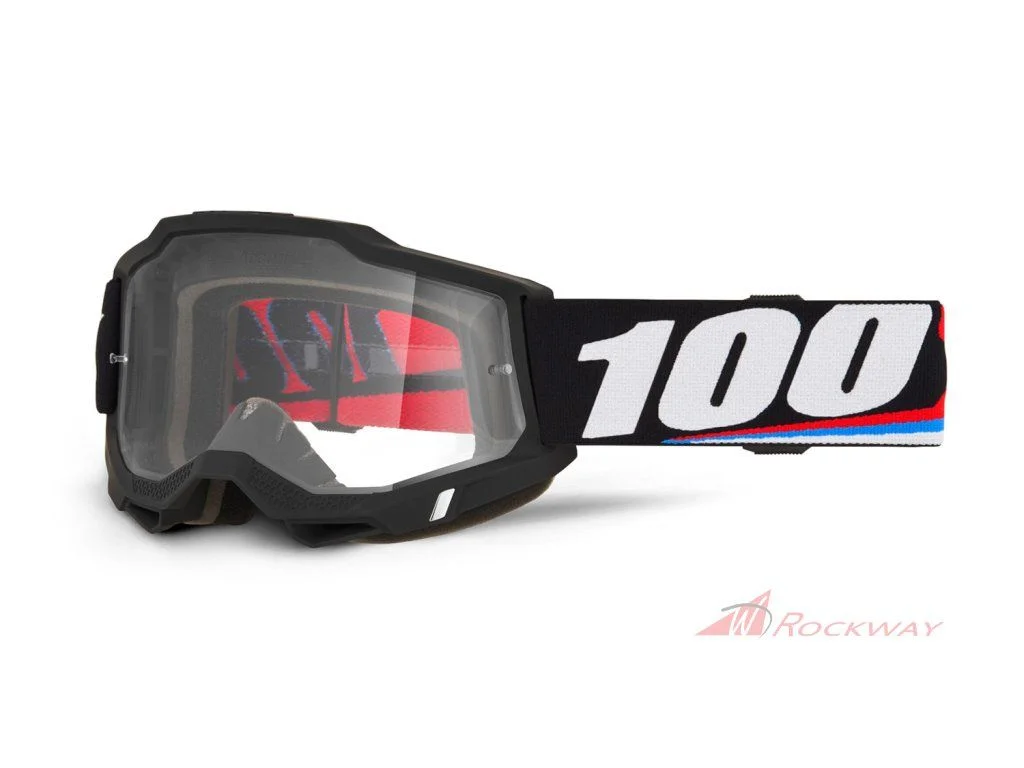 rockway-220260709220818500230