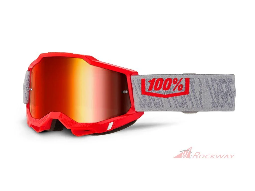 rockway-220260709220824500249
