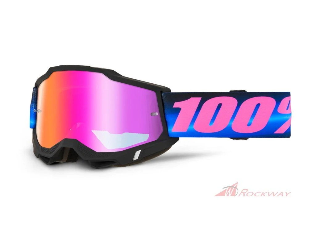 rockway-220260709220827500257