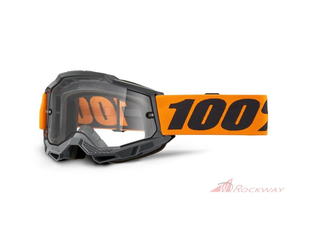 rockway-220260709220834500283