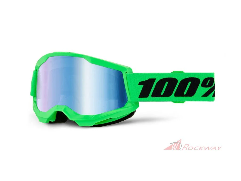 rockway-220260709220906500387
