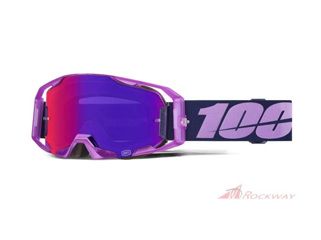 rockway-220260709220924500442