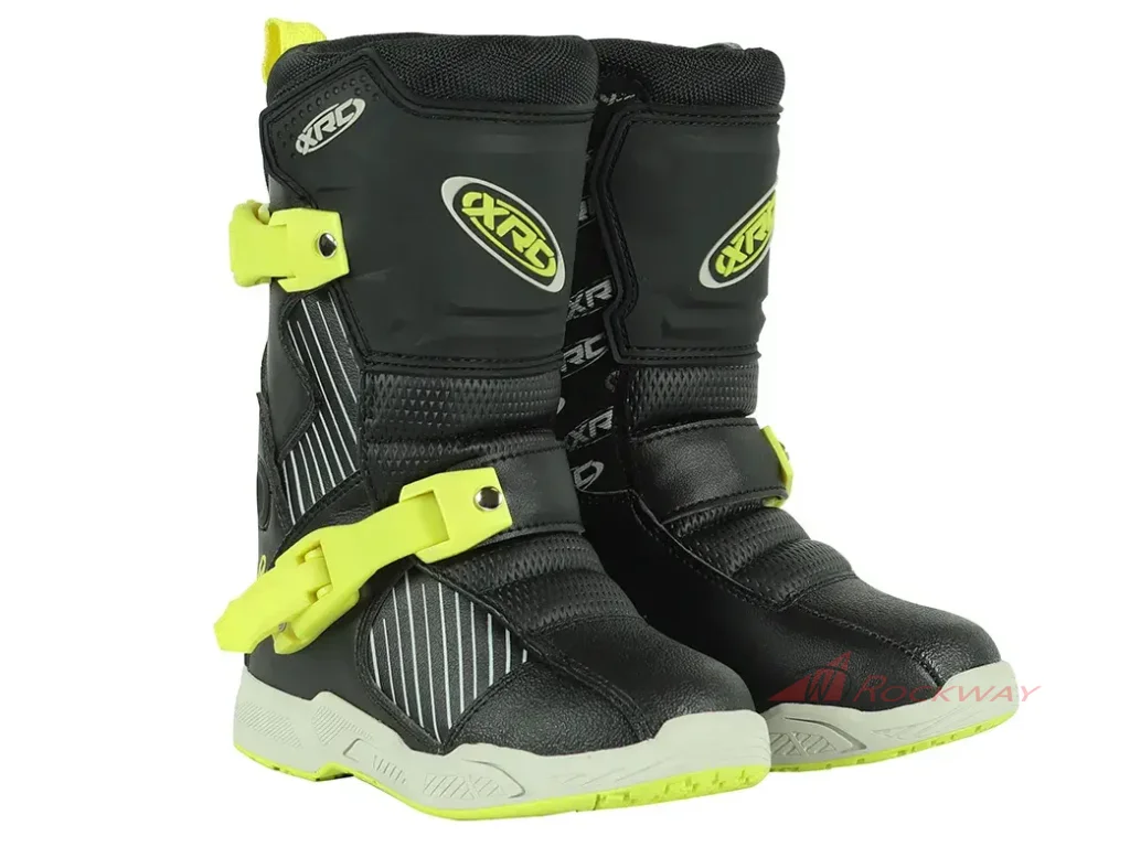 rockway-220260709223909505680