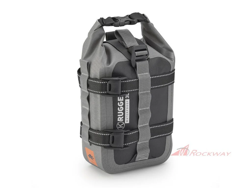 rockway-220260709230519509976