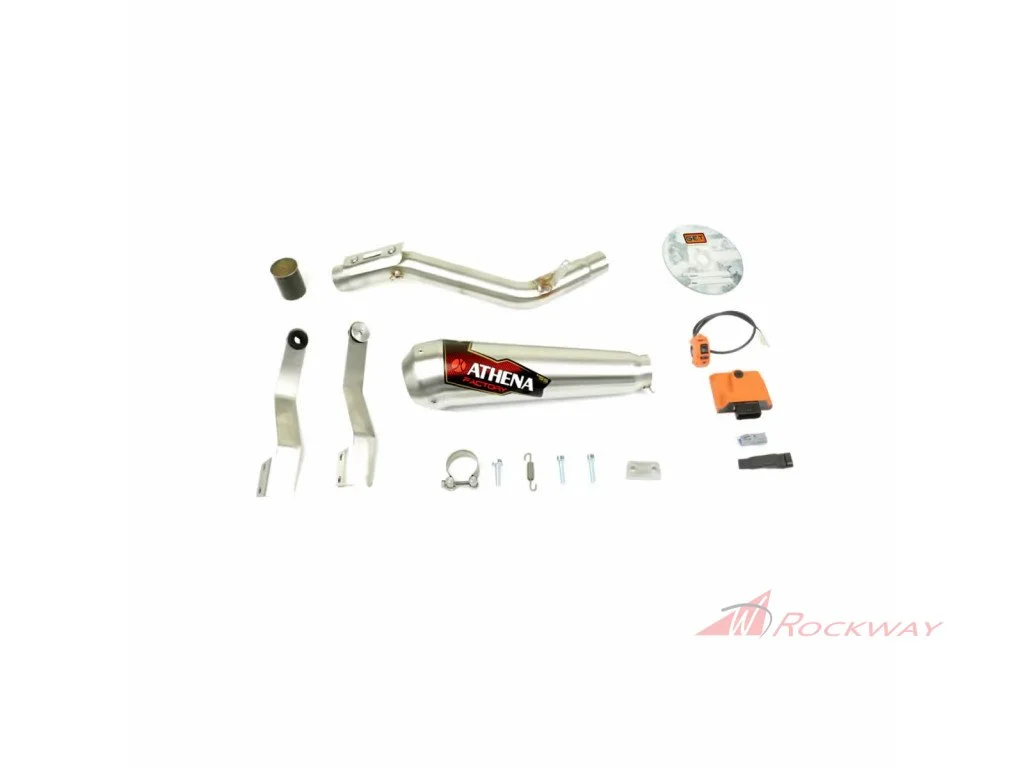 rockway-220260709231553512118
