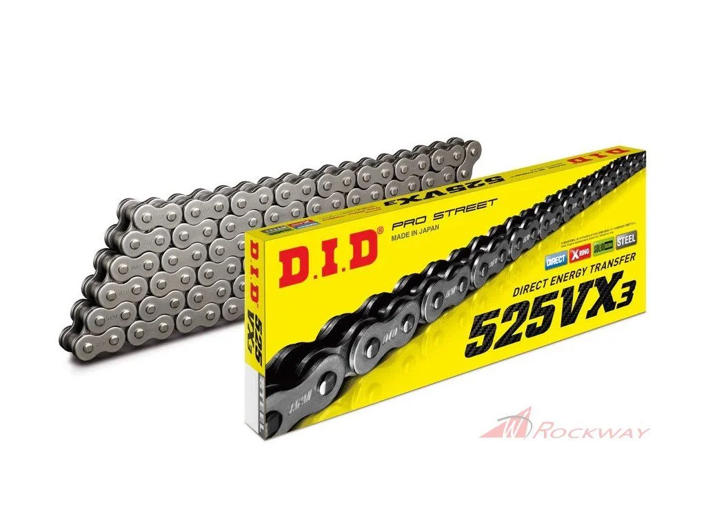 rockway-220260710000900523202