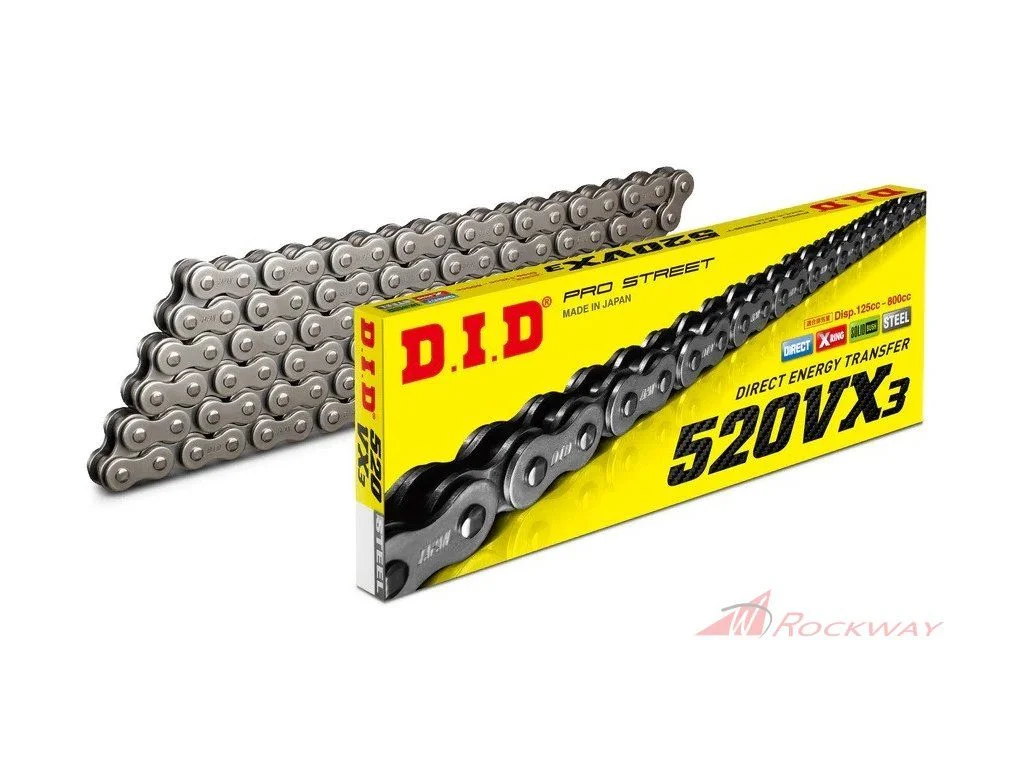 rockway-220260710001028523501