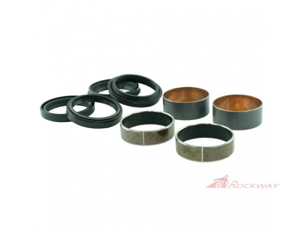 rockway-220260710001305524015