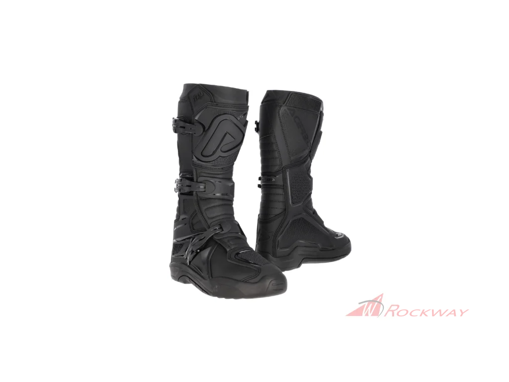 rockway-220260710003009527313