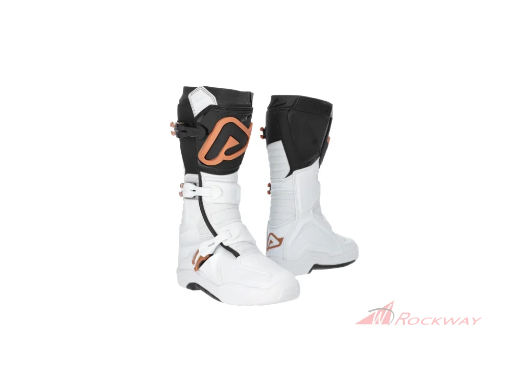 rockway-220260710003152527654