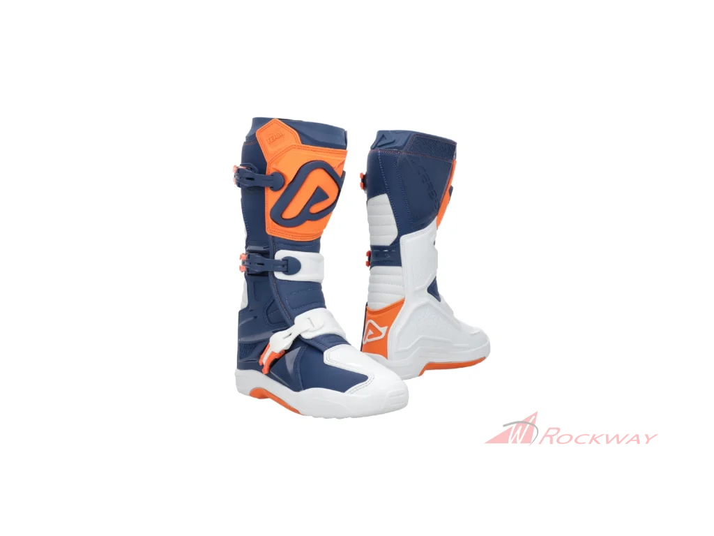 rockway-220260710003321527940