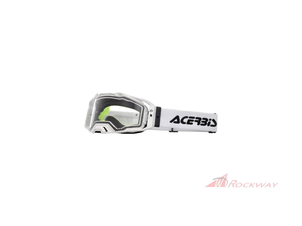 rockway-220260710003354528050