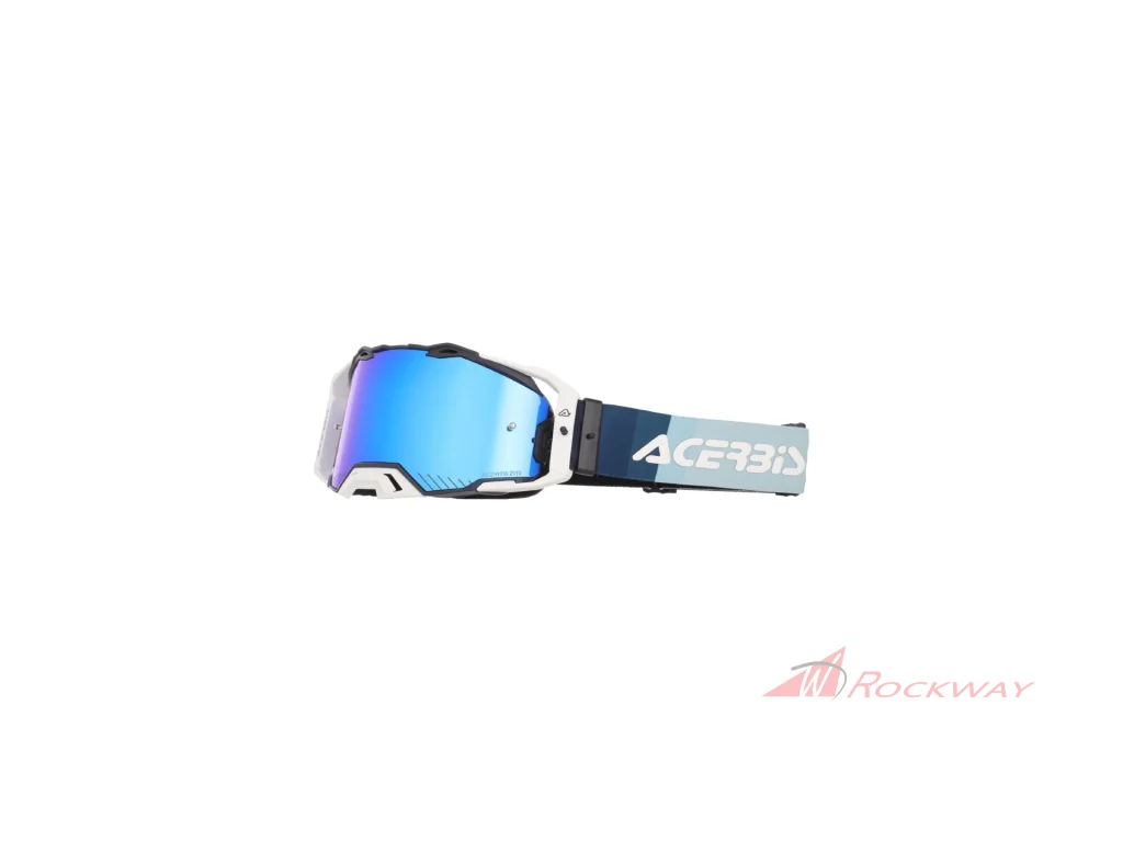 rockway-220260710003416528127