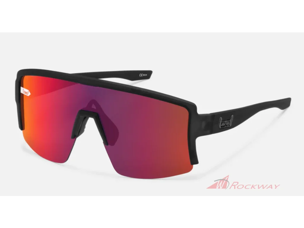 rockway-220260710003624528543