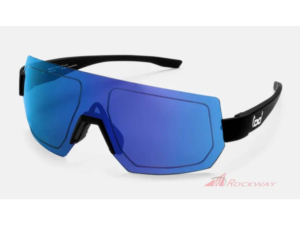 rockway-220260710003758528849
