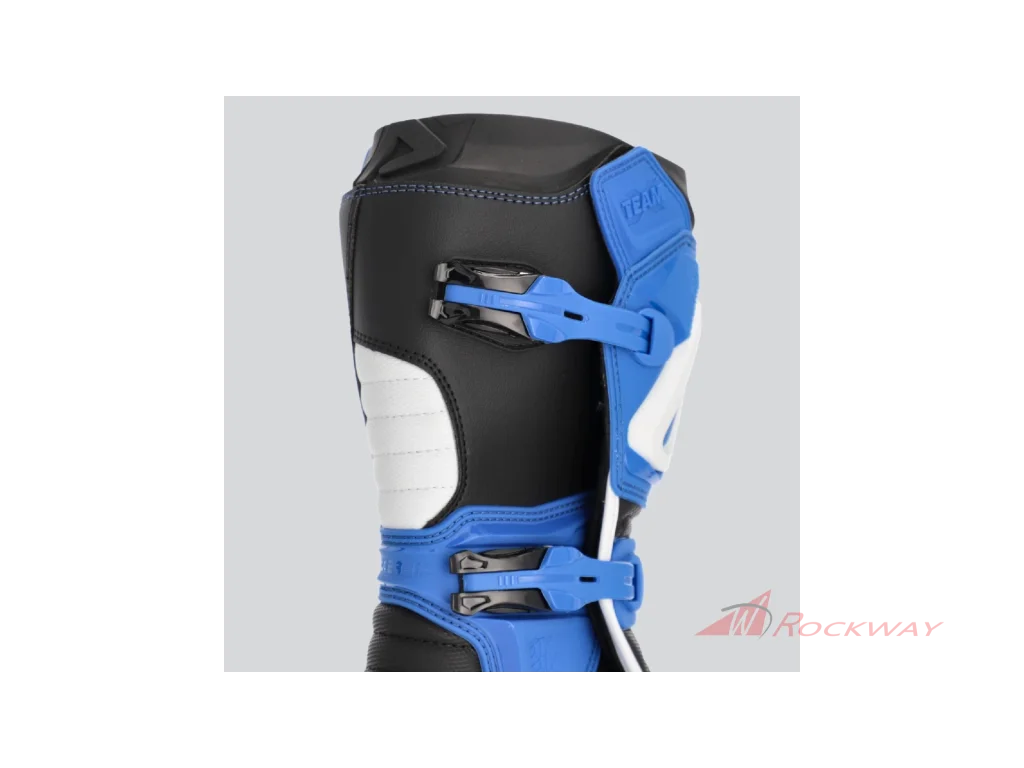 rockway-220260710004757530734