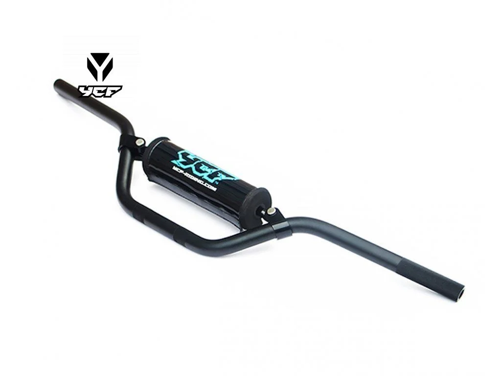 ycf-shop2026070817552912718