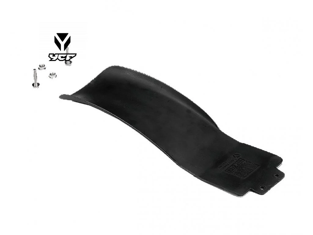 ycf-shop2026070817553412756