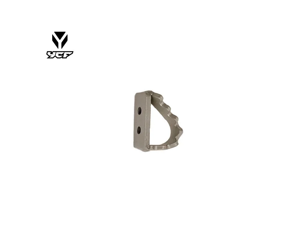 ycf-shop2026070817553612772