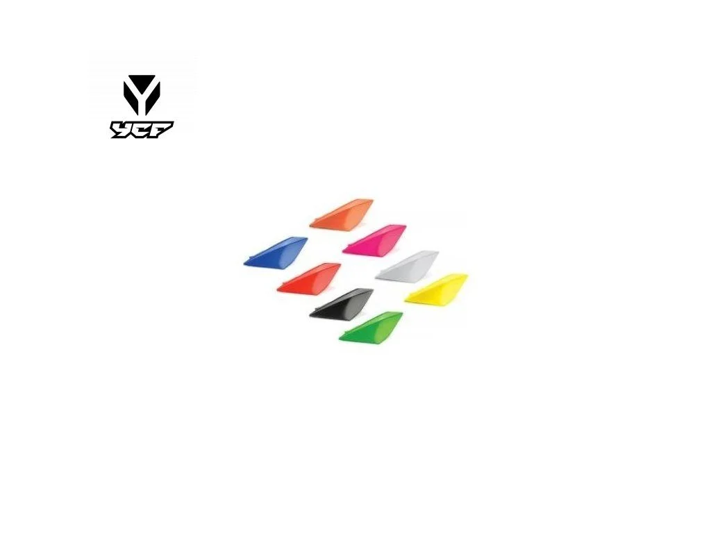 ycf-shop2026070817555012893