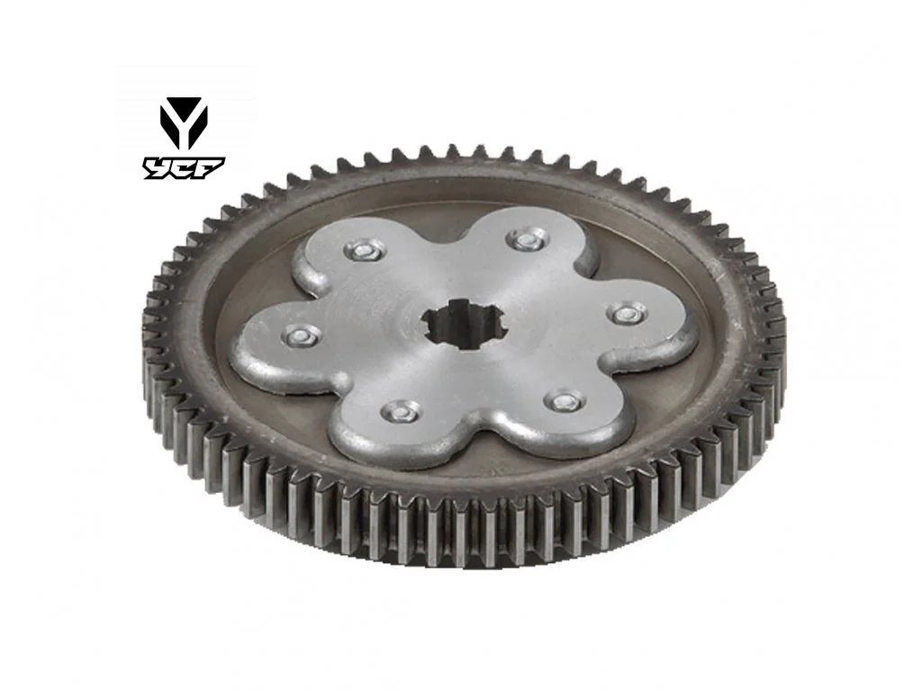 ycf-shop2026070817562313165