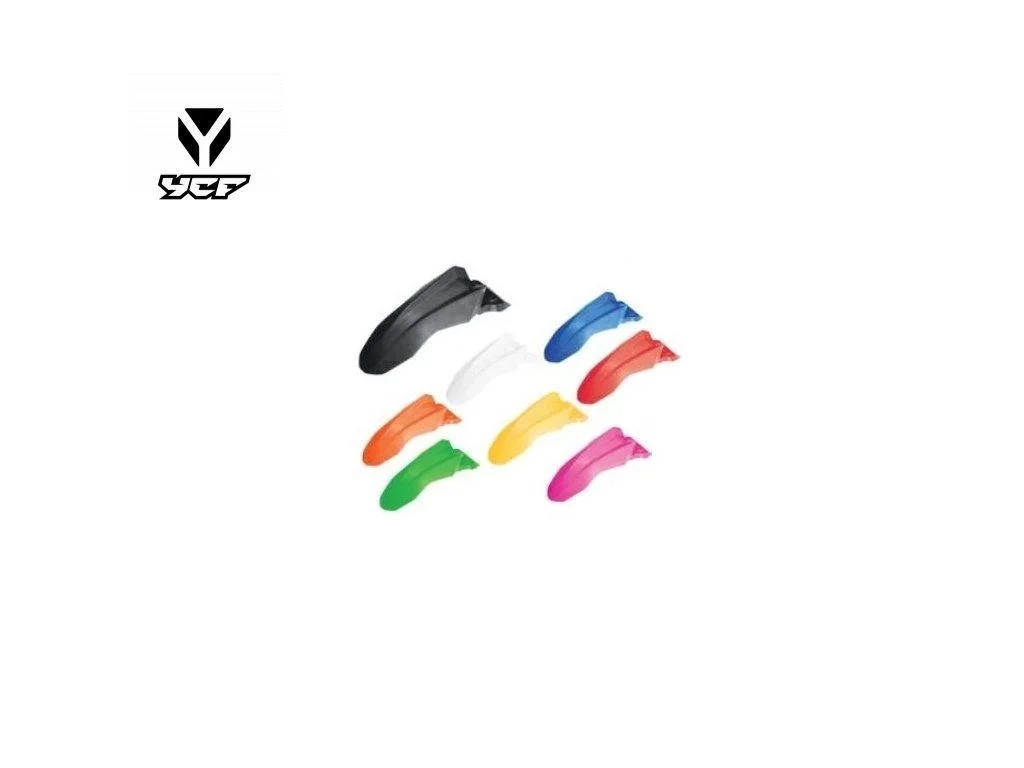 ycf-shop2026070817570213520
