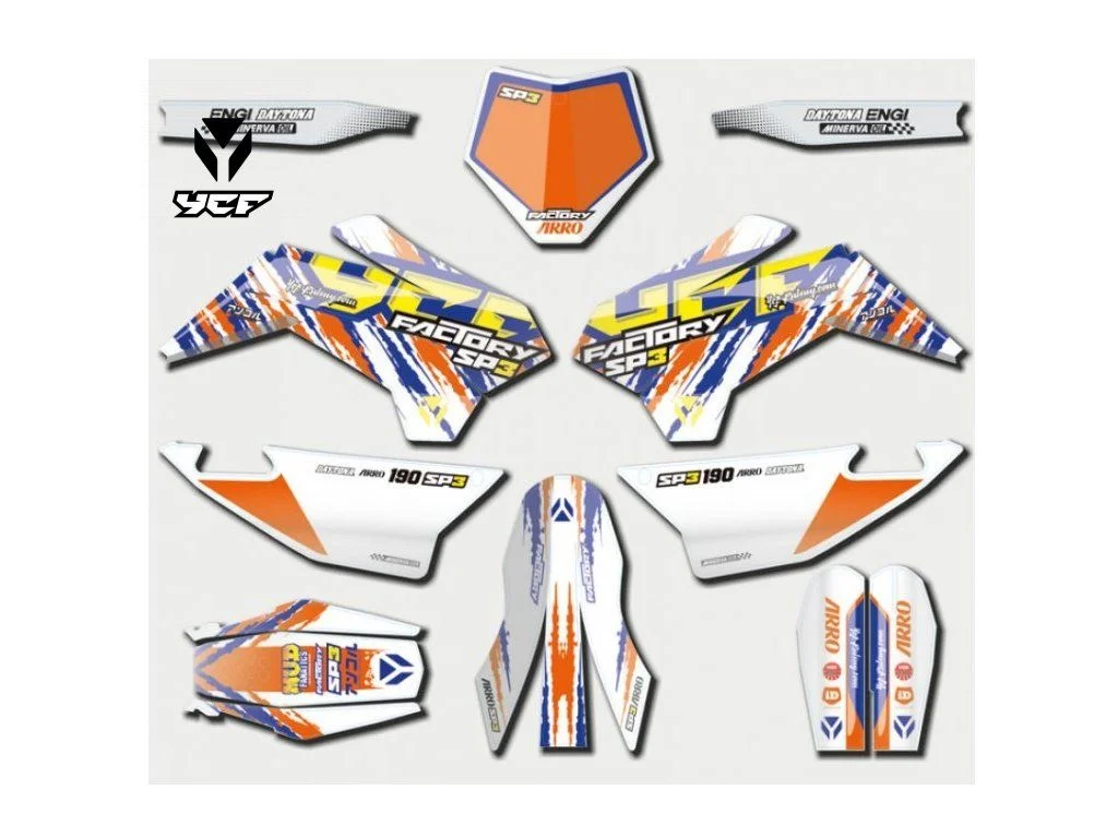ycf-shop2026070817573413808