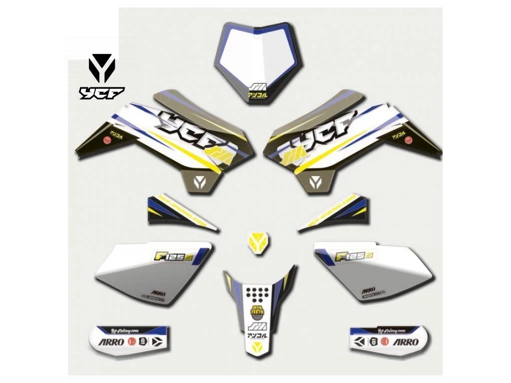 ycf-shop2026070817580314039