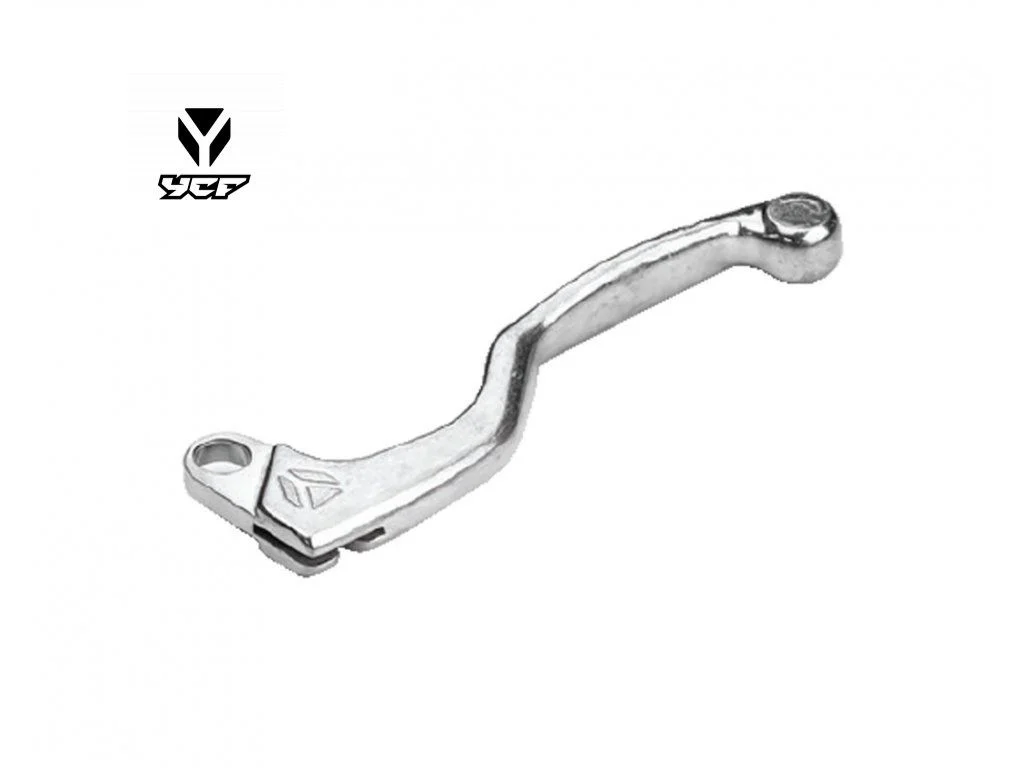 ycf-shop2026070817591614648