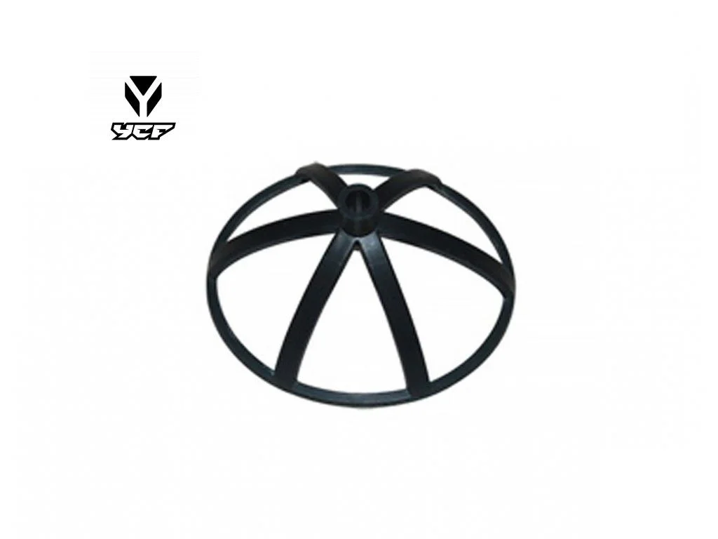 ycf-shop2026070818002215208