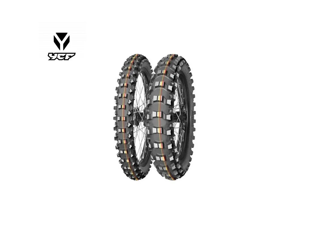 ycf-shop2026070818032515911