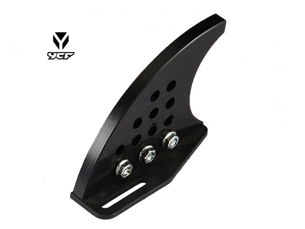 ycf-shop2026070818064617271