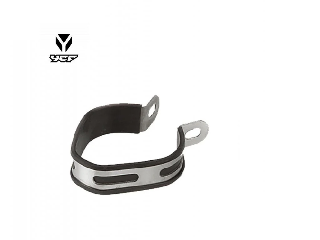 ycf-shop2026070818083317757