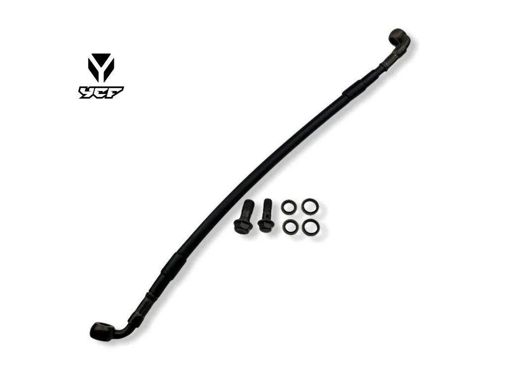 ycf-shop2026070818102018575