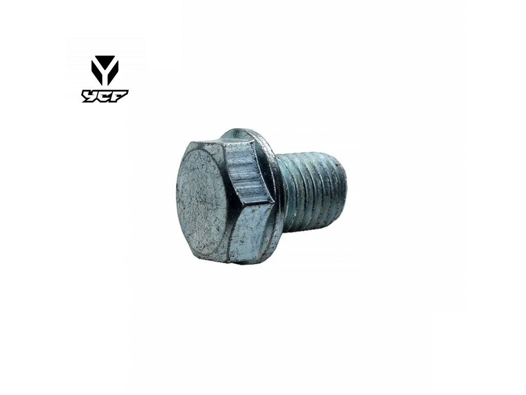 ycf-shop2026070818125819244