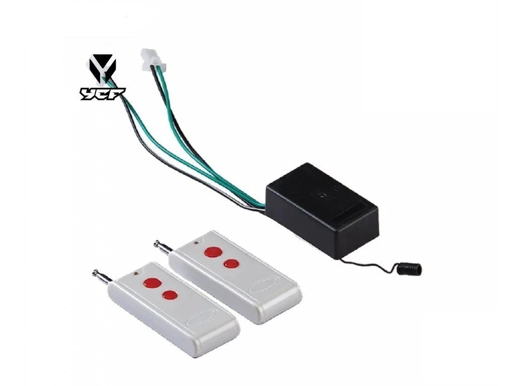 ycf-shop2026070818131919419