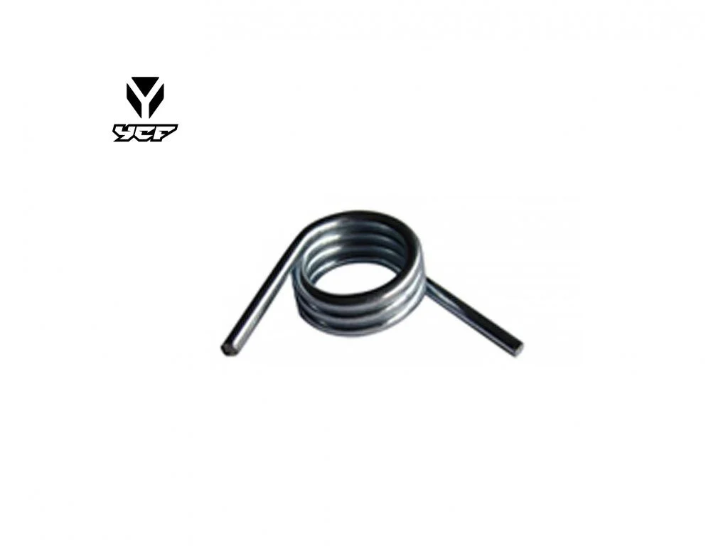 ycf-shop2026070818140219770