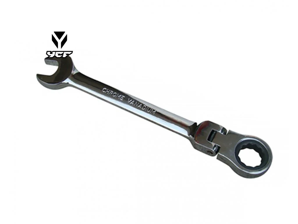 ycf-shop2026070818143720046