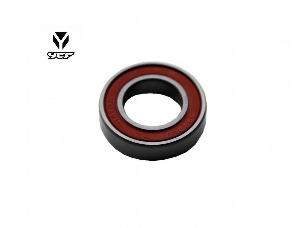 ycf-shop2026070818150920284