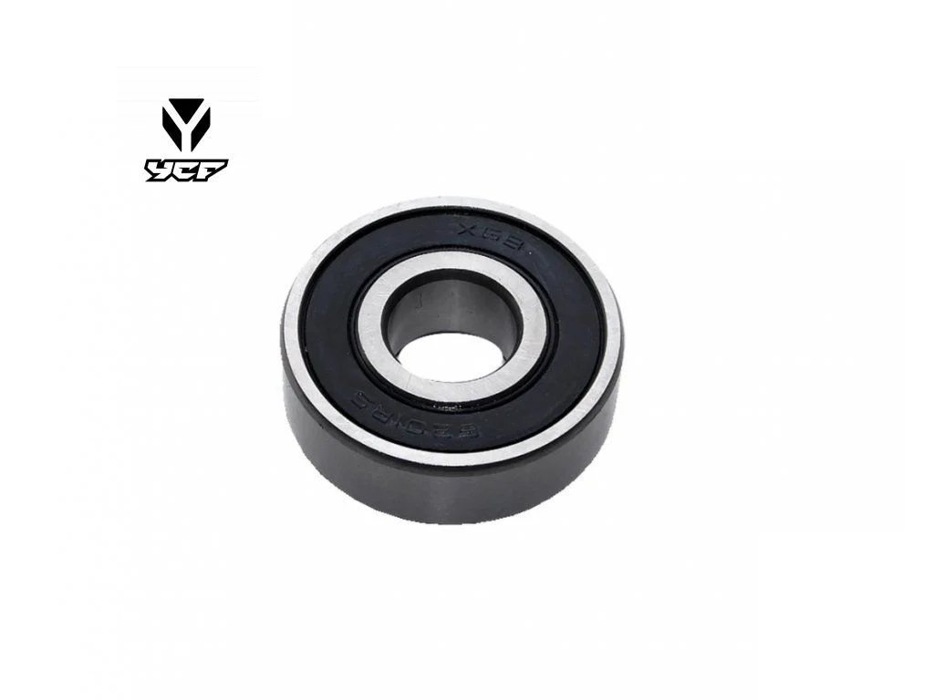 ycf-shop2026070818151720351