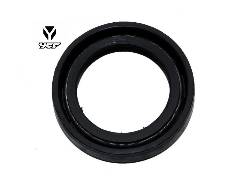 ycf-shop2026070818152420408