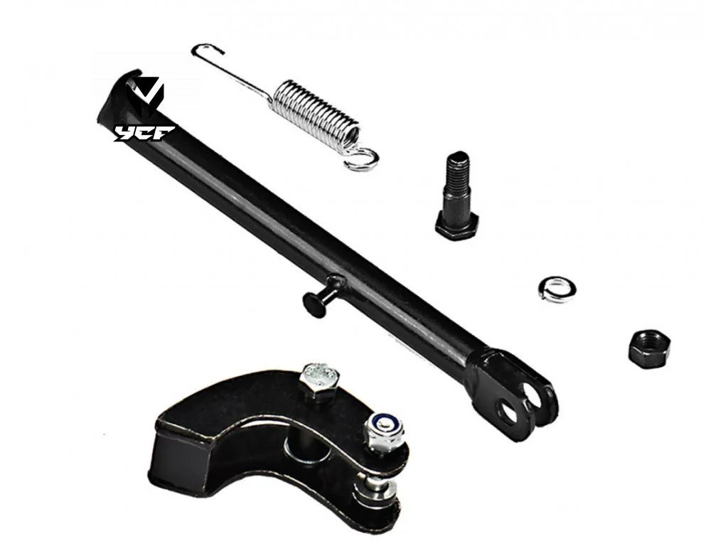 ycf-shop2026070818160020715