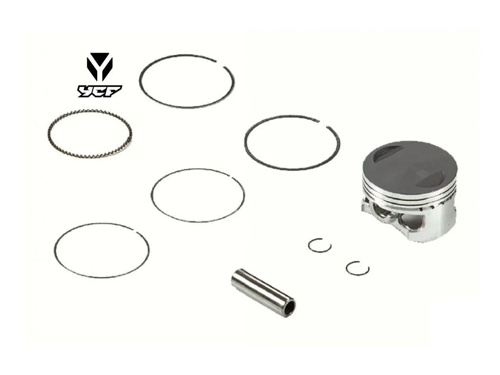 ycf-shop2026070818161520840