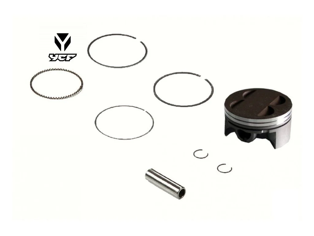 ycf-shop2026070818162420895