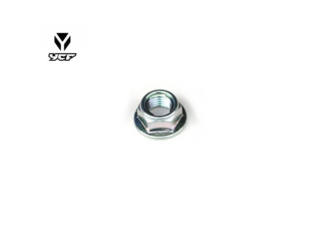 ycf-shop2026070818165221051
